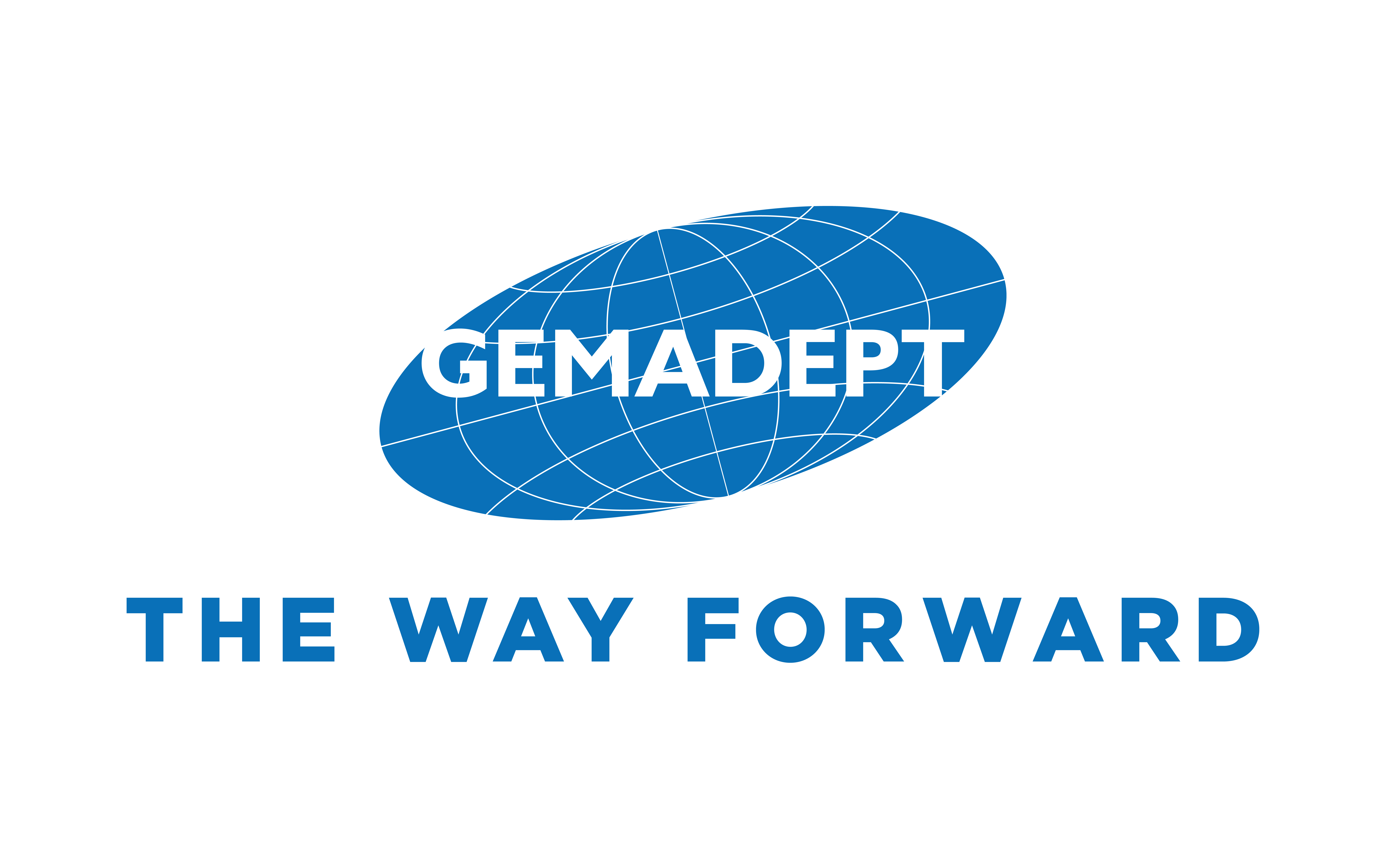 CÔNG TY CỔ PHẦN GEMADEPT